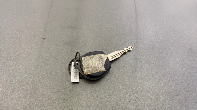 Second-hand 2015 Maruti Swift Dzire VXI for sale in Navi Mumbai-21