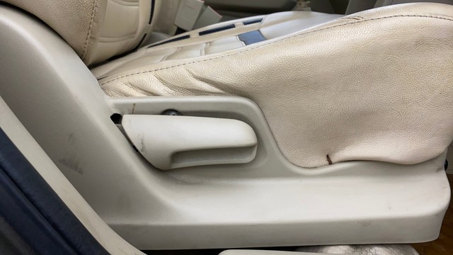 Second-hand 2015 Maruti Swift Dzire VXI for sale in Navi Mumbai-18