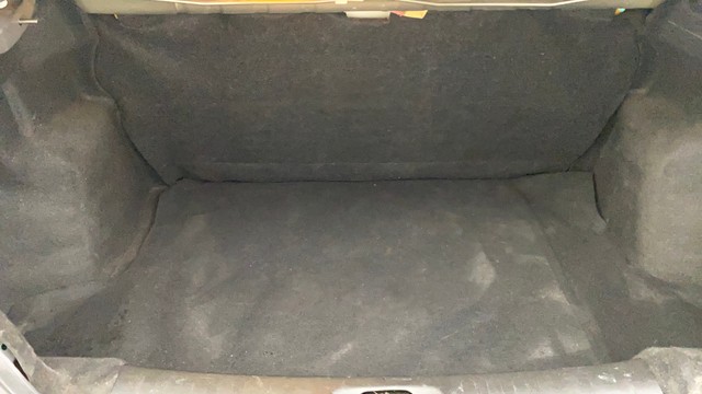 Second-hand 2015 Maruti Swift Dzire VXI for sale in Navi Mumbai-19