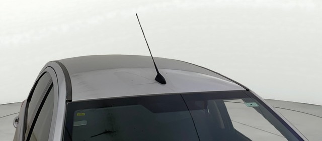 Second-hand 2016 Tata Tiago 1.2 Revotron XZ for sale in Thane-8