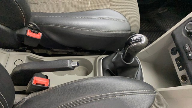 Second-hand 2016 Tata Tiago 1.2 Revotron XZ for sale in Thane-13