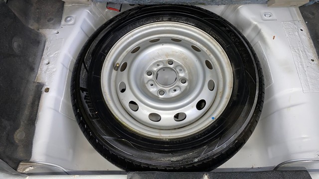 Second-hand 2016 Tata Tiago 1.2 Revotron XZ for sale in Thane-27