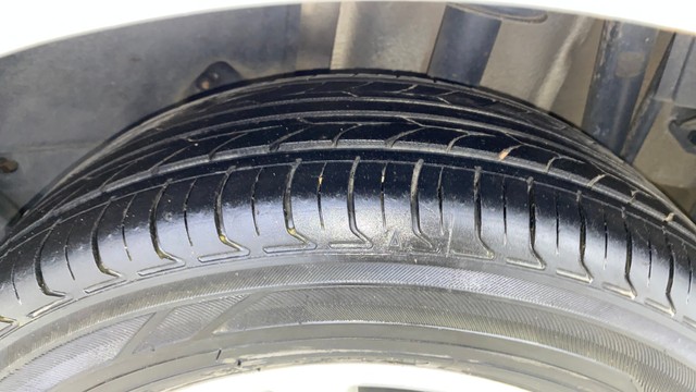 Second-hand 2016 Tata Tiago 1.2 Revotron XZ for sale in Thane-31