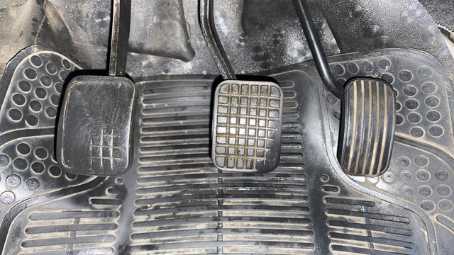 Second-hand 2016 Tata Tiago 1.2 Revotron XZ for sale in Thane-14