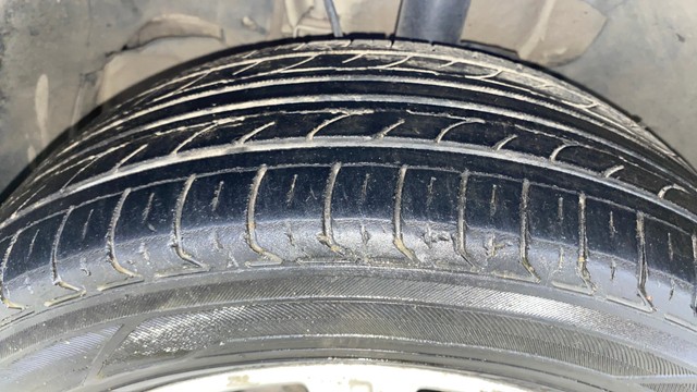 Second-hand 2016 Tata Tiago 1.2 Revotron XZ for sale in Thane-30