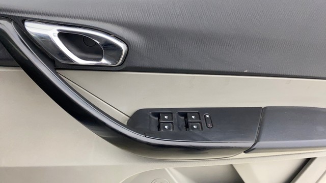 Second-hand 2016 Tata Tiago 1.2 Revotron XZ for sale in Thane-17