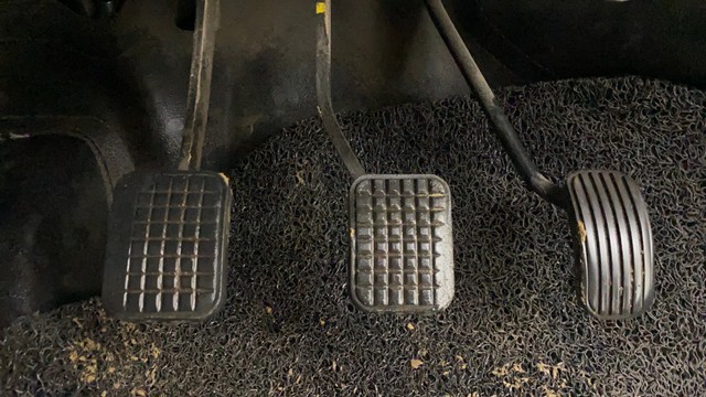 Second-hand 2017 Tata Tiago Wizz 1.2 Revotron for sale in Ahmedabad-14