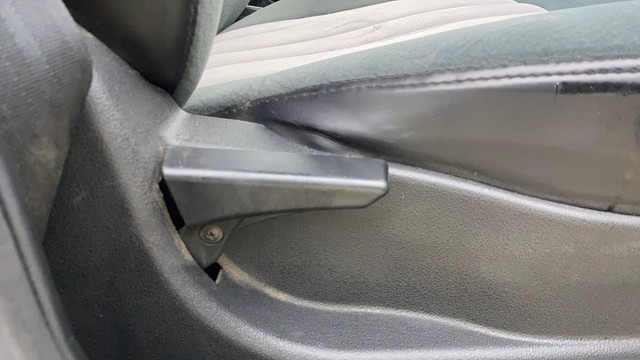 Second-hand 2017 Tata Tiago Wizz 1.2 Revotron for sale in Ahmedabad-18