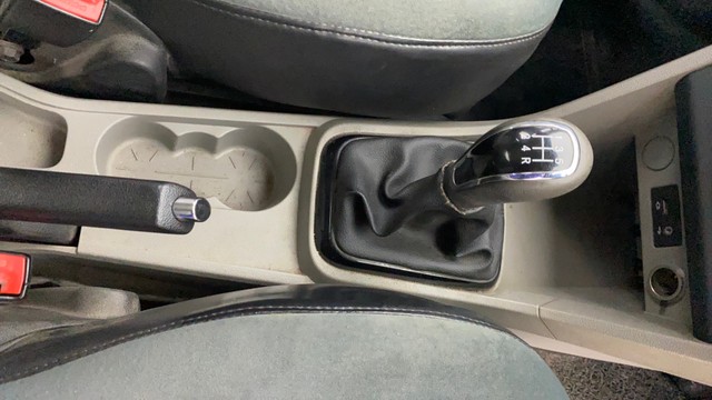 Second-hand 2017 Tata Tiago Wizz 1.2 Revotron for sale in Ahmedabad-13