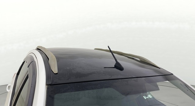 Second-hand 2017 Tata Tiago Wizz 1.2 Revotron for sale in Ahmedabad-8