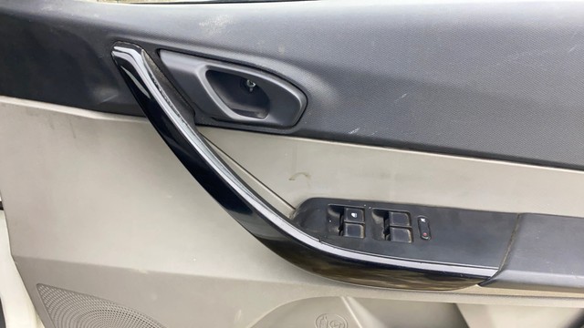 Second-hand 2017 Tata Tiago Wizz 1.2 Revotron for sale in Ahmedabad-17
