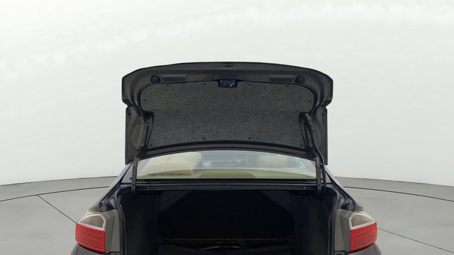 Second-hand 2019 Honda City i-VTEC CVT ZX for sale in Ahmedabad-20