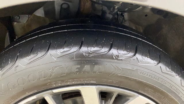 Second-hand 2019 Honda City i-VTEC CVT ZX for sale in Ahmedabad-31