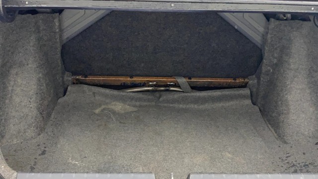 Second-hand 2019 Honda City i-VTEC CVT ZX for sale in Ahmedabad-19