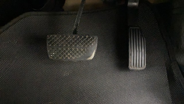 Second-hand 2019 Honda City i-VTEC CVT ZX for sale in Ahmedabad-14