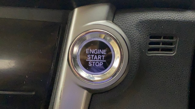 Second-hand 2019 Honda City i-VTEC CVT ZX for sale in Ahmedabad-23