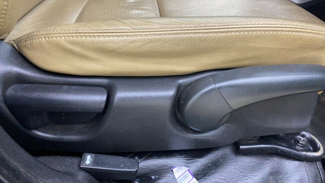 Second-hand 2019 Honda City i-VTEC CVT ZX for sale in Ahmedabad-18