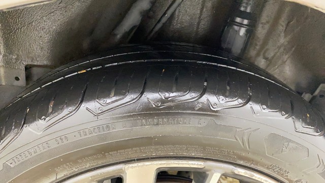 Second-hand 2019 Honda City i-VTEC CVT ZX for sale in Ahmedabad-32