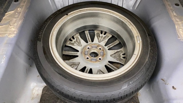 Second-hand 2019 Honda City i-VTEC CVT ZX for sale in Ahmedabad-28