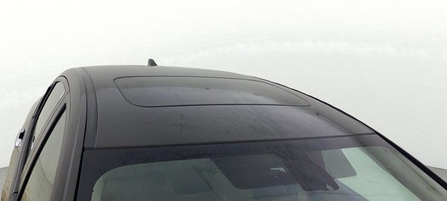 Second-hand 2019 Honda City i-VTEC CVT ZX for sale in Ahmedabad-8