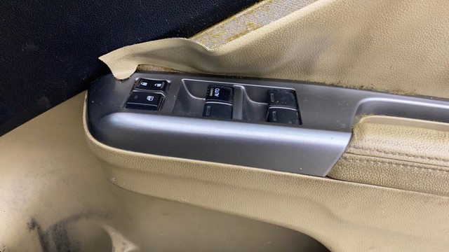 Second-hand 2019 Honda City i-VTEC CVT ZX for sale in Ahmedabad-17