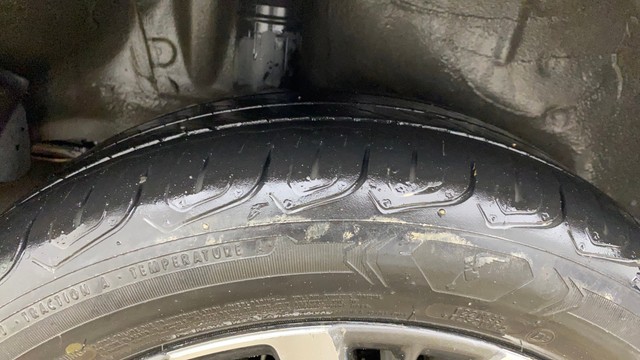 Second-hand 2019 Honda City i-VTEC CVT ZX for sale in Ahmedabad-30