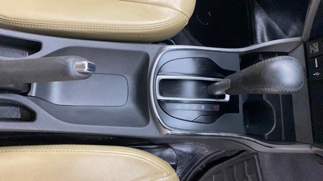 Second-hand 2019 Honda City i-VTEC CVT ZX for sale in Ahmedabad-13