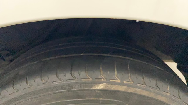 Second-hand 2015 Honda Amaze VX i-Vtech for sale in Kochi-31