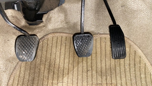 Second-hand 2015 Honda Amaze VX i-Vtech for sale in Kochi-14