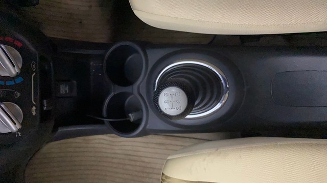 Second-hand 2015 Honda Amaze VX i-Vtech for sale in Kochi-13