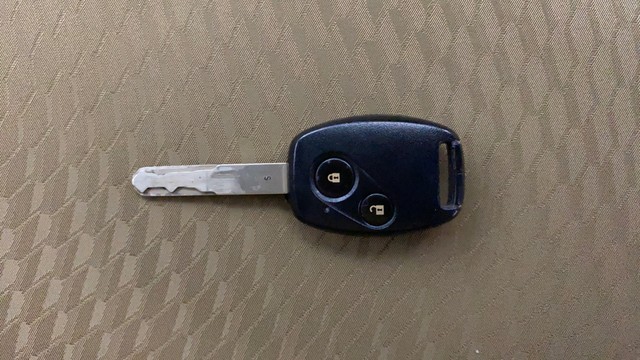 Second-hand 2015 Honda Amaze VX i-Vtech for sale in Kochi-21