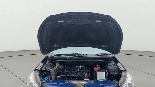 Maruti Suzuki Ciaz Delta BSIV Second-hand 2019 Maruti Suzuki Ciaz Delta BSIV for sale in Hyderabad-9