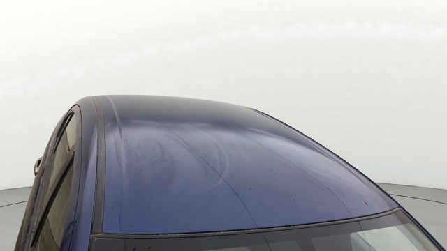 Maruti Suzuki Ciaz Delta BSIV Second-hand 2019 Maruti Suzuki Ciaz Delta BSIV for sale in Hyderabad-8