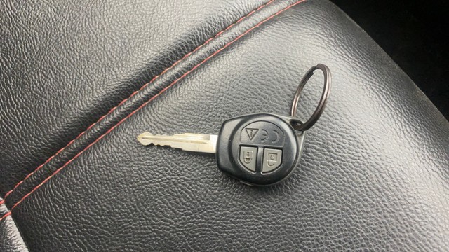 Maruti Suzuki Ciaz Delta BSIV Second-hand 2019 Maruti Suzuki Ciaz Delta BSIV for sale in Hyderabad-21