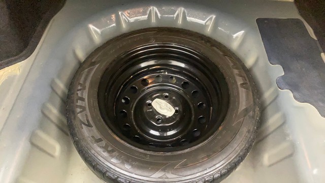 Maruti Suzuki Ciaz Delta BSIV Second-hand 2019 Maruti Suzuki Ciaz Delta BSIV for sale in Hyderabad-27