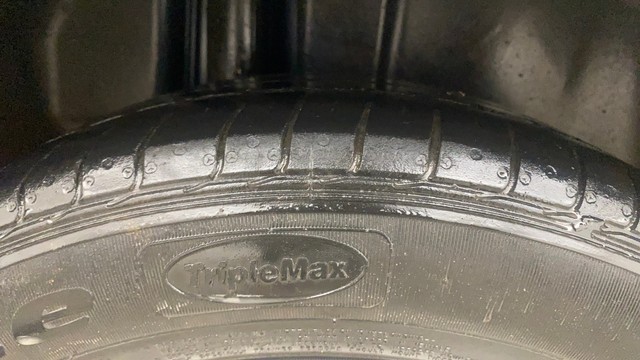 Maruti Suzuki Ciaz Delta BSIV Second-hand 2019 Maruti Suzuki Ciaz Delta BSIV for sale in Hyderabad-29