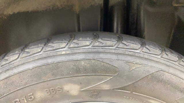 Maruti Suzuki Ciaz Delta BSIV Second-hand 2019 Maruti Suzuki Ciaz Delta BSIV for sale in Hyderabad-31