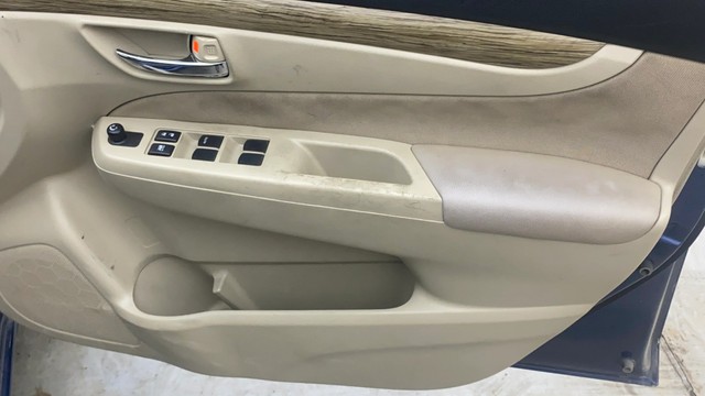 Maruti Suzuki Ciaz Delta BSIV Second-hand 2019 Maruti Suzuki Ciaz Delta BSIV for sale in Hyderabad-17