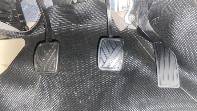 Maruti Suzuki Ciaz Delta BSIV Second-hand 2019 Maruti Suzuki Ciaz Delta BSIV for sale in Hyderabad-14