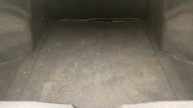 Maruti Suzuki Ciaz Delta BSIV Second-hand 2019 Maruti Suzuki Ciaz Delta BSIV for sale in Hyderabad-19