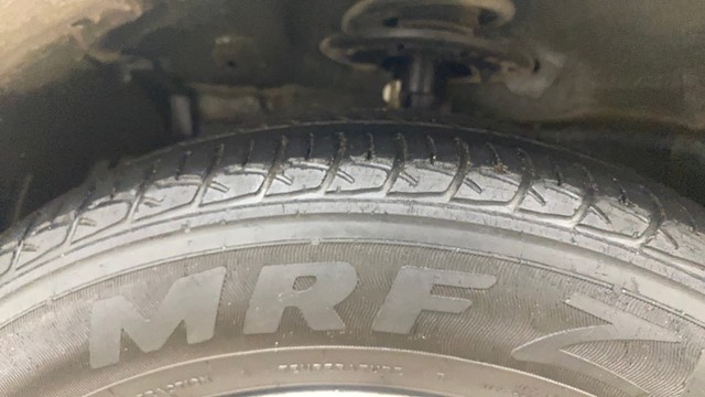 Maruti Suzuki Ciaz Delta BSIV Second-hand 2019 Maruti Suzuki Ciaz Delta BSIV for sale in Hyderabad-30