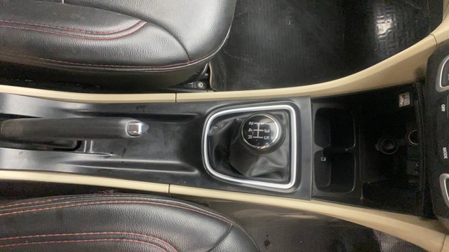 Maruti Suzuki Ciaz Delta BSIV Second-hand 2019 Maruti Suzuki Ciaz Delta BSIV for sale in Hyderabad-13