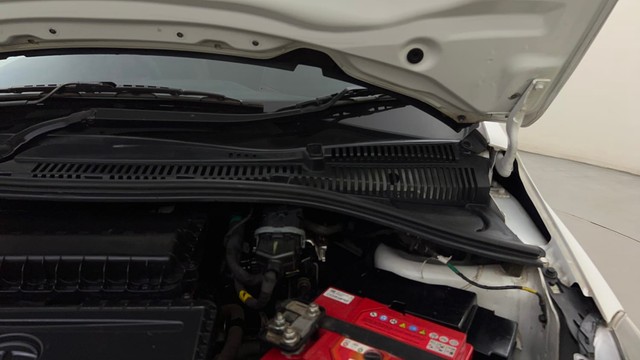 Second-hand 2021 Tata Tiago 1.2 Revotron XT for sale in Mysore-35