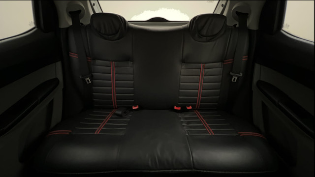 Second-hand 2021 Tata Tiago 1.2 Revotron XT for sale in Mysore-31