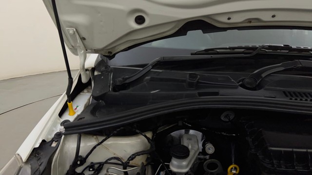 Second-hand 2021 Tata Tiago 1.2 Revotron XT for sale in Mysore-36