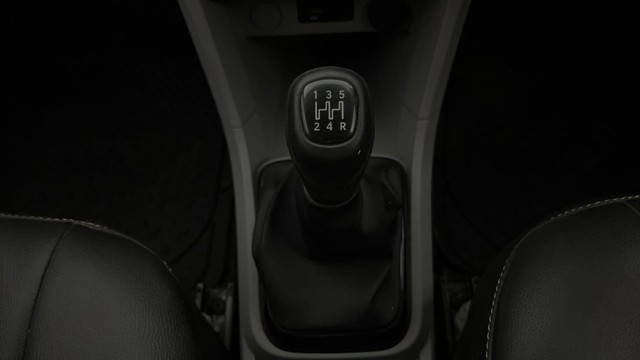 Second-hand 2021 Tata Tiago 1.2 Revotron XT for sale in Mysore-12