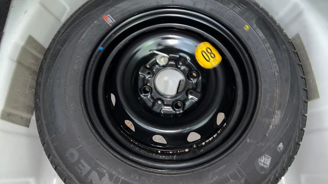 Second-hand 2021 Tata Tiago 1.2 Revotron XT for sale in Mysore-21