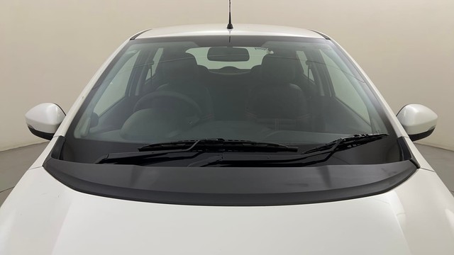 Second-hand 2021 Tata Tiago 1.2 Revotron XT for sale in Mysore-10