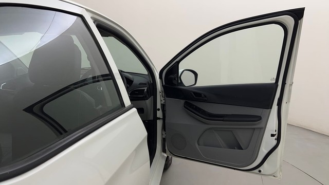 Second-hand 2021 Tata Tiago 1.2 Revotron XT for sale in Mysore-16