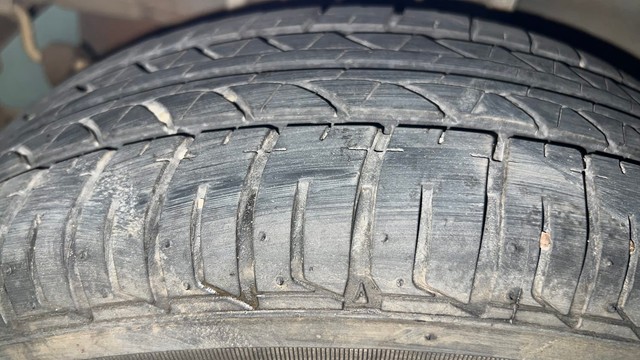 Second-hand 2021 Tata Tiago 1.2 Revotron XT for sale in Mysore-38